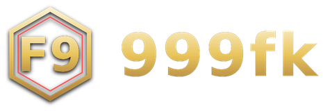 999fk logo